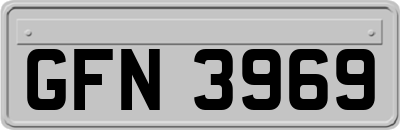GFN3969