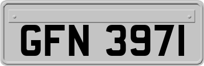 GFN3971