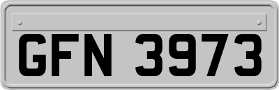 GFN3973