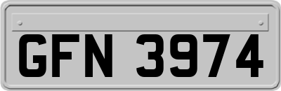 GFN3974