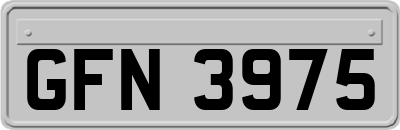 GFN3975
