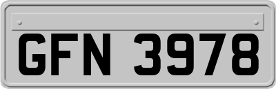 GFN3978