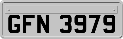 GFN3979