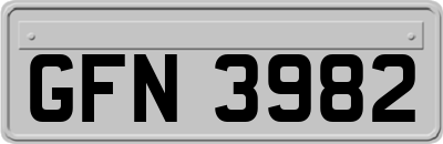 GFN3982
