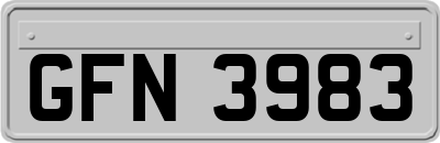 GFN3983