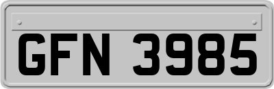 GFN3985