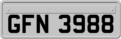 GFN3988