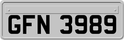 GFN3989