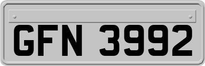 GFN3992