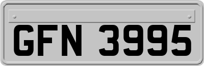 GFN3995