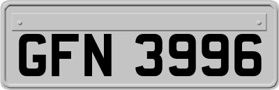 GFN3996