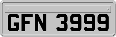 GFN3999