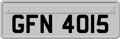 GFN4015