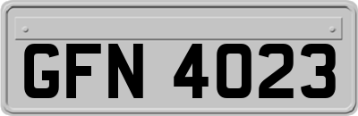 GFN4023
