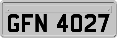 GFN4027