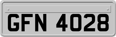 GFN4028