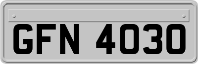 GFN4030