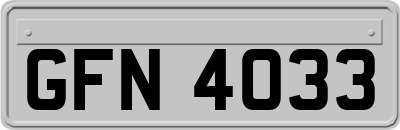 GFN4033