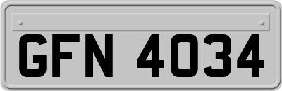 GFN4034