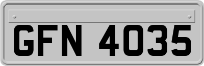 GFN4035