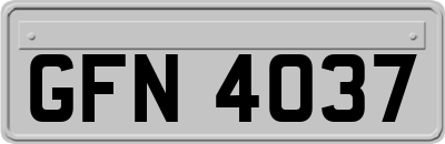 GFN4037