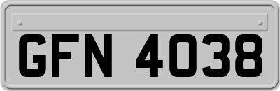 GFN4038