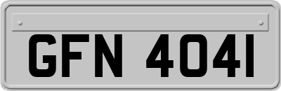 GFN4041