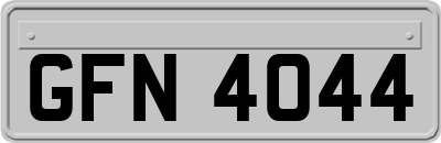 GFN4044