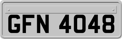 GFN4048