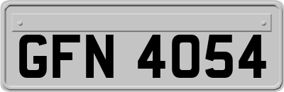GFN4054