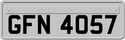 GFN4057