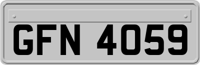 GFN4059