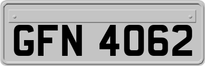 GFN4062