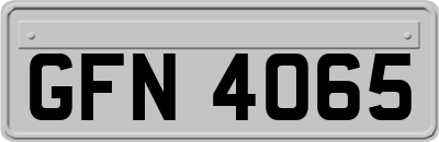 GFN4065