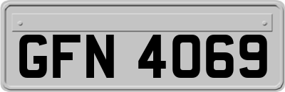 GFN4069