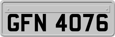 GFN4076