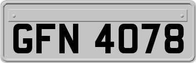 GFN4078