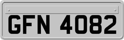 GFN4082