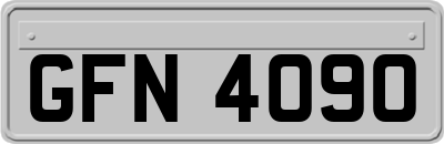 GFN4090