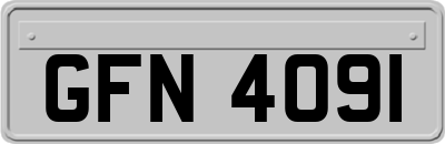 GFN4091
