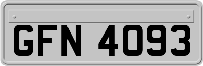 GFN4093