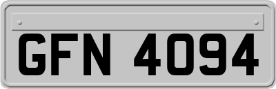 GFN4094