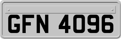 GFN4096