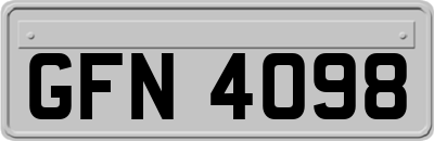 GFN4098