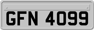 GFN4099