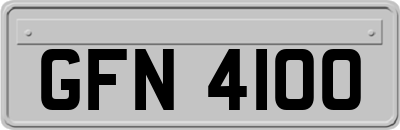 GFN4100