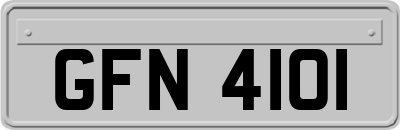 GFN4101