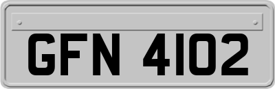 GFN4102