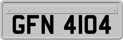 GFN4104