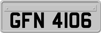 GFN4106